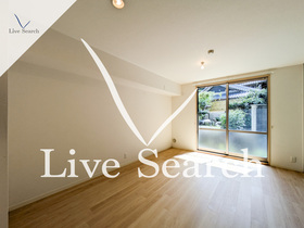 和歌浦ガーデンテラス 106 【和歌山県南海電鉄南海本線 和歌山市駅】 の画像3