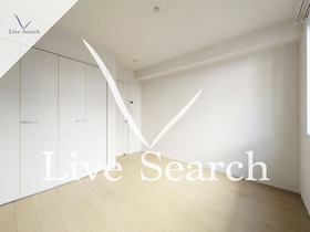 グランフェリオ習志野 106 【千葉県京成大久保駅】 の画像3