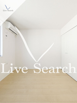 グランフェリオ習志野 206 【千葉県京成大久保駅】 の画像3