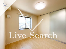 Belle　ce　Domani 0302 【兵庫県甲子園口】 の画像3