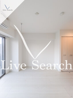 シャルマンckk 302 【埼玉県浦和】 の画像3