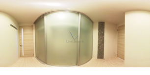 パークヒル国分寺 202 【東京都西国分寺駅】 の画像3