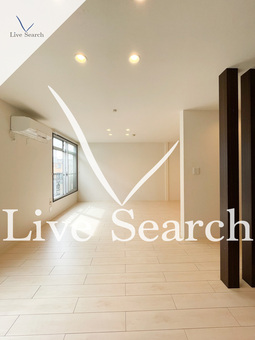 パークヒル国分寺 202 【東京都西国分寺駅】 の画像3