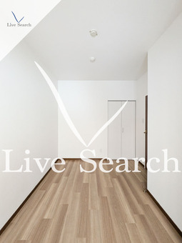 リノヴェール新百合ヶ丘 105 【神奈川県新百合ヶ丘】 の画像3