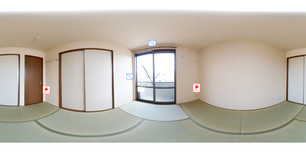 グリーンルーフN 203 【和歌山県紀州鉄道 紀伊御坊駅】 の画像3