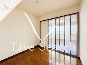 グリーンルーフN 203 【和歌山県紀州鉄道 紀伊御坊駅】 の画像3