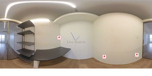 オーパスホームズ白山 1002 【東京都東大前】 の画像3