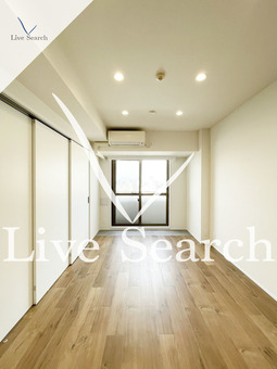 オーパスホームズ白山 1002 【東京都東大前】 の画像3