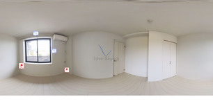 オーパスホームズ武蔵小金井 205 【東京都武蔵小金井】 の画像3