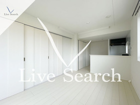 オーパスホームズ武蔵小金井 205 【東京都武蔵小金井】 の画像3