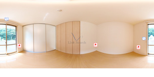 和歌浦ガーデンテラス 202 【和歌山県南海電鉄南海本線 和歌山市駅】 の画像3