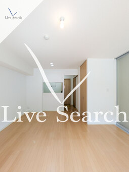 和歌浦ガーデンテラス 202 【和歌山県南海電鉄南海本線 和歌山市駅】 の画像3