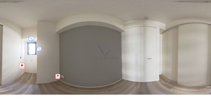 コスモグラシア両国レジデンス 306 【東京都両国】 の画像3