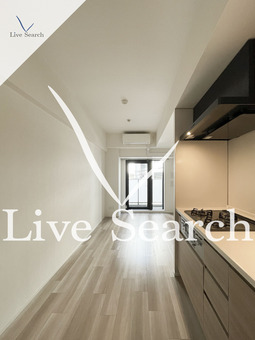 コスモグラシア両国レジデンス 306 【東京都両国】 の画像3