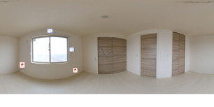 グランジュネス 302 【埼玉県東武鉄道野田線　七里駅　徒歩18分】 の画像3