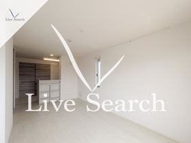 グランジュネス 302 【埼玉県東武鉄道野田線　七里駅　徒歩18分】 の画像3