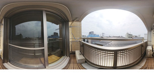 サントル目白 302 【東京都椎名町】 の画像3