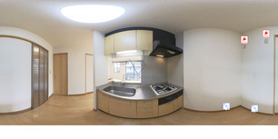 グランパオ 203 【茨城県荒川沖駅】 の画像3