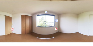 フロレアールF 202 【茨城県荒川沖駅】 の画像3