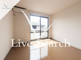 フロレアールF 202 【茨城県荒川沖駅】 の画像3