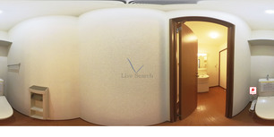 フォレスト白山 201 【千葉県我孫子駅】 の画像3