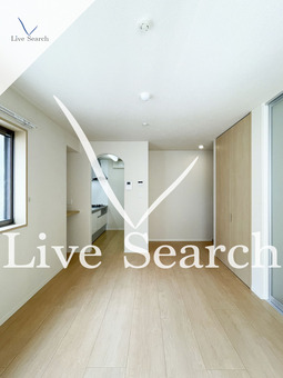 シャーメゾン本山中町 205 【兵庫県ＪＲ東海道線 摂津本山駅 徒歩7分】 の画像3