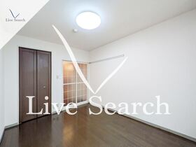 アネックス　壱番館 103 【東京都篠崎駅】 の画像3