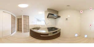 Seed 東大宮 202 【埼玉県東大宮】 の画像3