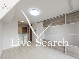 Seed 東大宮 202 【埼玉県東大宮】 の画像3