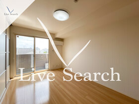  Confort 303 【埼玉県吉川美南】 の画像3