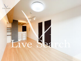 グレイス東大宮 201 【埼玉県湘南新宿ライン宇都宮線横須賀線　東大宮駅　徒歩7分】 の画像3