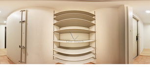 グレイス東大宮 202 【埼玉県湘南新宿ライン宇都宮線横須賀線　東大宮駅　徒歩7分】 の画像3