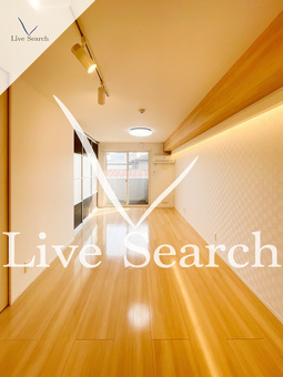 グレイス東大宮 202 【埼玉県湘南新宿ライン宇都宮線横須賀線　東大宮駅　徒歩7分】 の画像3