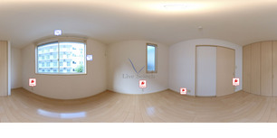 ヴェルドミール西浜 101 【和歌山県南海電鉄南海本線 和歌山市駅】 の画像3