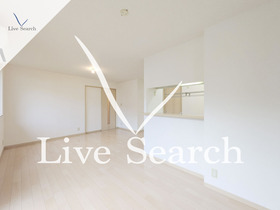 ヴェルドミール西浜 101 【和歌山県南海電鉄南海本線 和歌山市駅】 の画像3