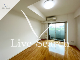 JP noie 早稲田 806 【東京都東京地下鉄東西線　早稲田駅】 の画像3