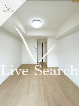 JP noie 早稲田 605 【東京都東京地下鉄東西線　早稲田駅】 の画像3