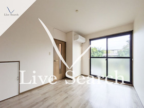 ハイム六通Ⅱ番館 101 【千葉県外房線　鎌取駅　徒歩19分】 の画像3