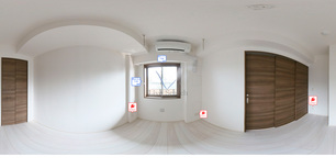 プライムガーデン若木 405 【東京都上板橋】 の画像3