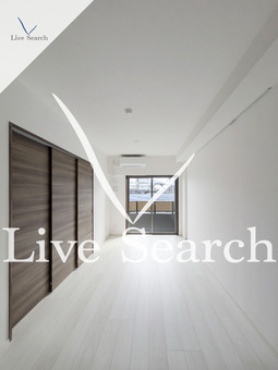 プライムガーデン若木 405 【東京都上板橋】 の画像3