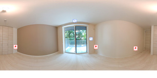 Signature07 101 【神奈川県横浜市営バス14・67・104系統「宝泉寺前」停留所】 の画像3