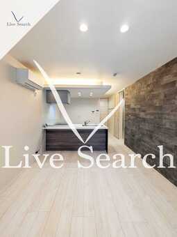 Signature07 101 【神奈川県横浜市営バス14・67・104系統「宝泉寺前」停留所】 の画像3