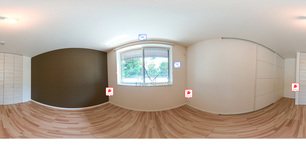 Signature07 201 【神奈川県横浜市営バス14・67・104系統「宝泉寺前」停留所】 の画像3