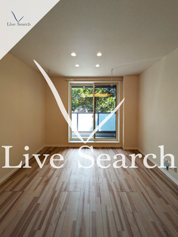 Signature07 201 【神奈川県横浜市営バス14・67・104系統「宝泉寺前」停留所】 の画像3