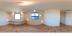 Signature07 203 【神奈川県横浜市営バス14・67・104系統「宝泉寺前」停留所】 の画像3