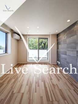 Signature07 203 【神奈川県横浜市営バス14・67・104系統「宝泉寺前」停留所】 の画像3