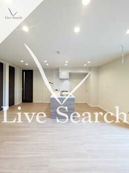 Signature07 301 【神奈川県横浜市営バス14・67・104系統「宝泉寺前」停留所】 の画像3