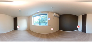 Signature07 302 【神奈川県横浜市営バス14・67・104系統「宝泉寺前」停留所】 の画像3