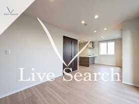 Signature07 302 【神奈川県横浜市営バス14・67・104系統「宝泉寺前」停留所】 の画像3