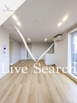 モアナヒルズ 302 【埼玉県土呂】 の画像3